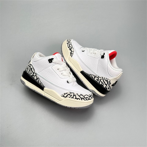 kid jordan shoes 2023-11-4-274